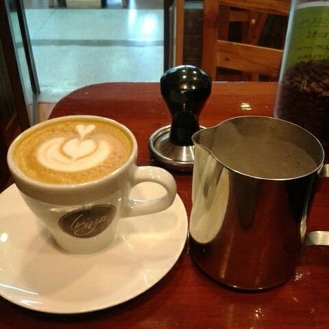 Imagen 1 de la galería