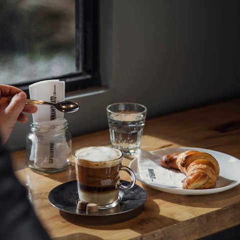 Imagen 3 de la galería