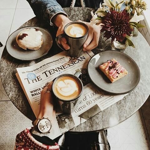 Imagen 5 de la galería