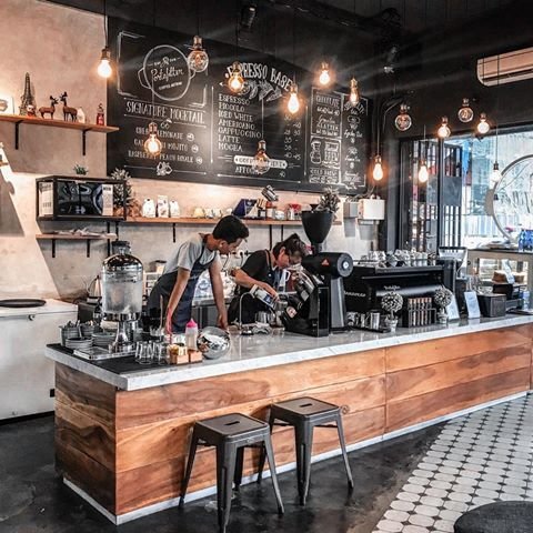 Imagen 7 de la galería